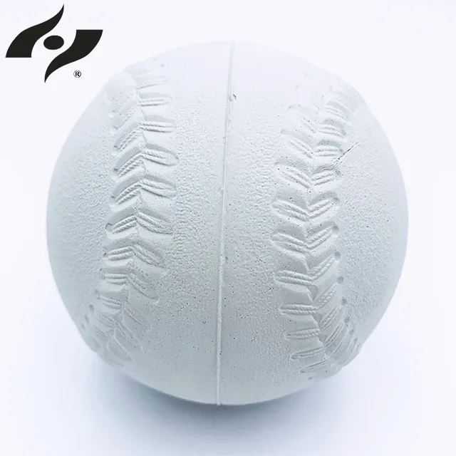 【禾亦】球網附球針-適用裝各種球，附有求針 歷史價格詳細信息