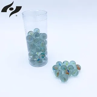 夜市彈珠台拉桿~(金屬) 歷史價格詳細信息