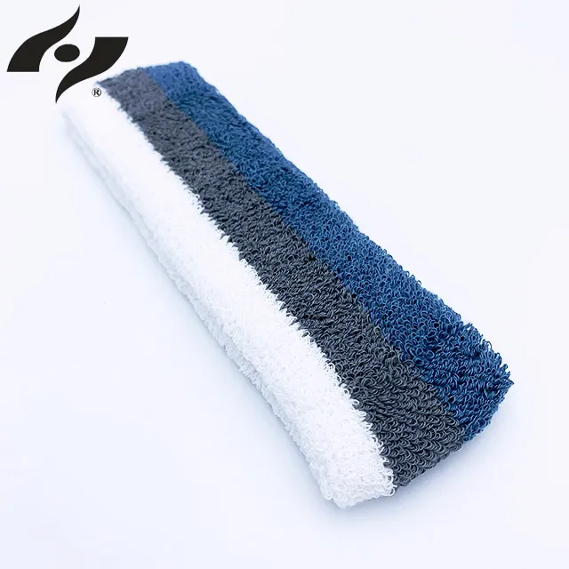 【禾亦】頭巾帶(紅綠)　彩色棉質護具可用於運動 做家事 搬重物 保護其 歷史價格詳細信息