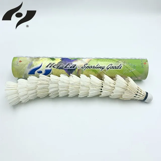 【禾亦】12'棒球手套 - 加厚為手部輪廓設計的棒套 歷史價格詳細信息