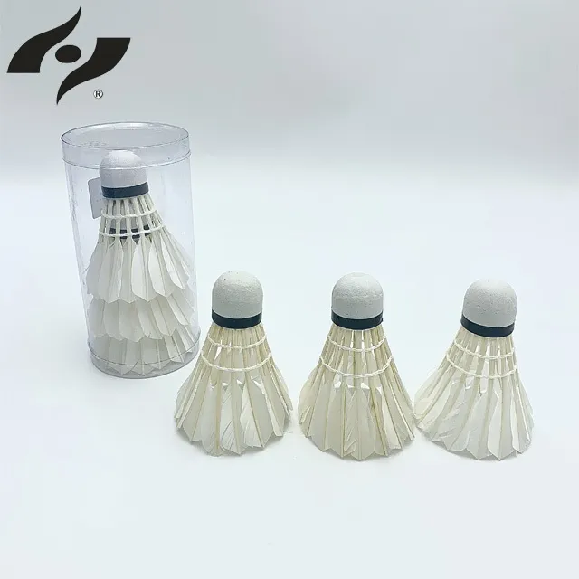 【禾亦】毛巾布護腕(粉紅)　彩色棉質護具可用於運動 做家事 搬重物 保 歷史價格詳細信息