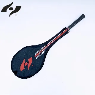 【禾亦】球網附球針-適用裝各種球，附有求針 歷史價格詳細信息