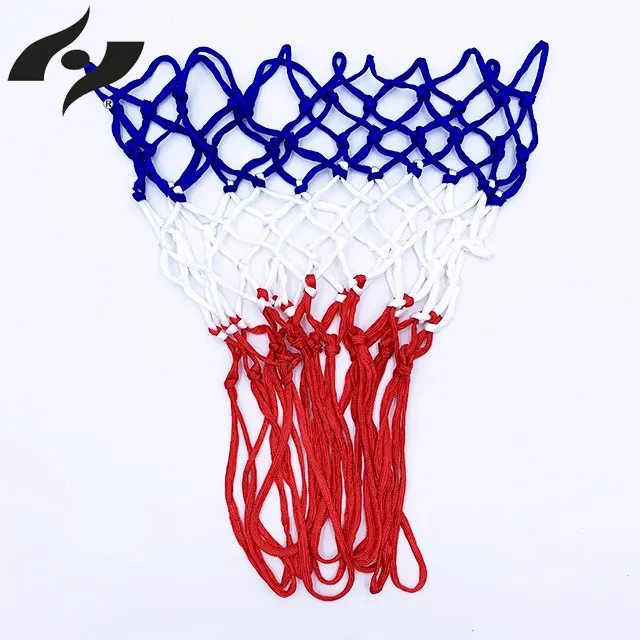 【禾亦】實心飛盤(綠)-兒童遊戲 寵物戶外玩物 歷史價格詳細信息