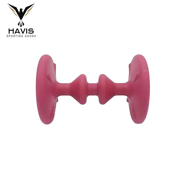 威仕頓大盒巧可粉黑八九球檯球桿擦槍粉配件用品油性144粒 歷史價格詳細信息