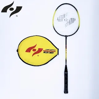 【禾亦】球網附球針-適用裝各種球，附有求針 歷史價格詳細信息