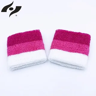 【禾亦】紅色風箏線(小)　不易斷 休閒風箏活動 串珠使用 手工藝 歷史價格詳細信息