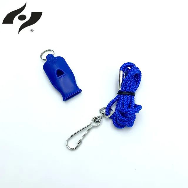 【禾亦】P211口哨(綠)　比賽 教練 救生員 救命口哨 防狼 歷史價格詳細信息