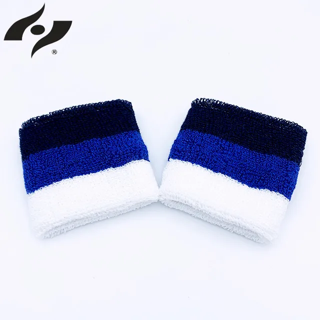 【禾亦】毛巾布護腕(粉紅)　彩色棉質護具可用於運動 做家事 搬重物 保 歷史價格詳細信息