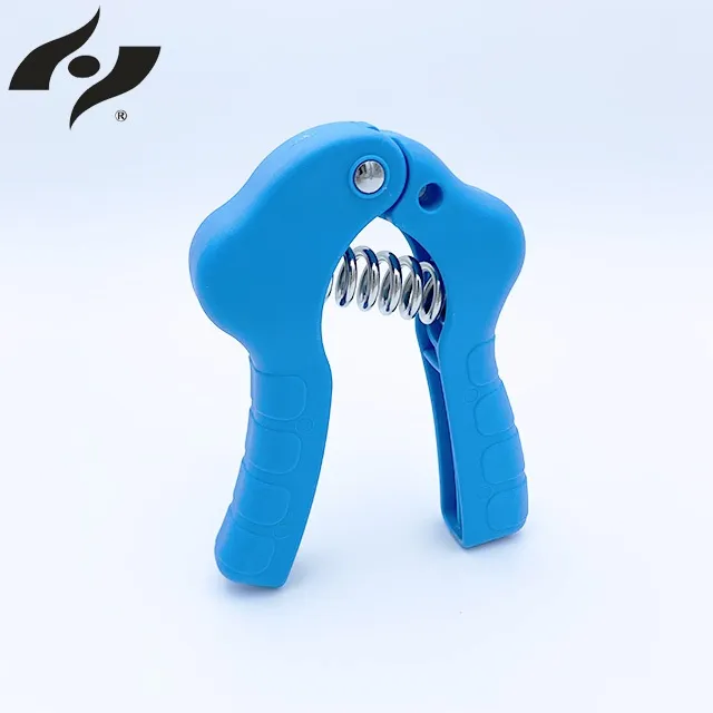 【禾亦】手指球　手部運動遊戲球 歷史價格詳細信息