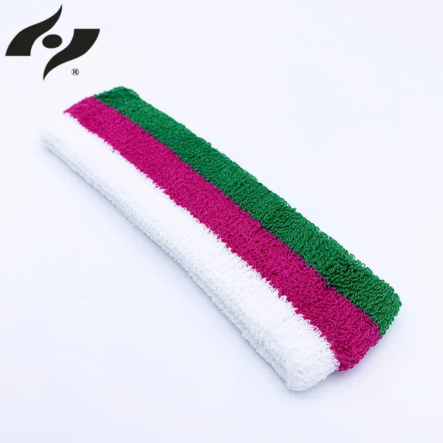 【禾亦】綠色風箏線(小)　不易斷 休閒風箏活動 串珠使用 手工藝 歷史價格詳細信息