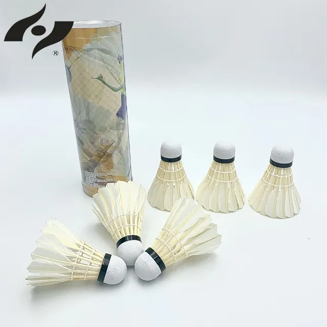 【禾亦】6入桌球- 彈性佳 好控制 抽獎球 歷史價格詳細信息