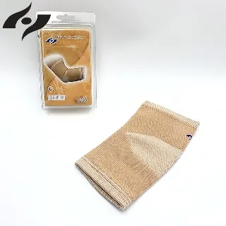 【禾亦】護掌/護手掌-可用於運動 做家事 搬重物 保護其不受傷 歷史價格詳細信息