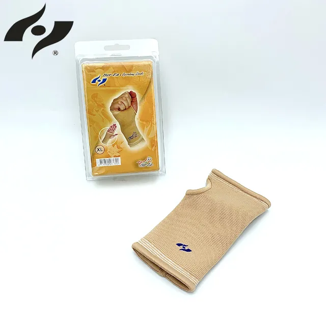 【禾亦】護掌/護手掌-可用於運動 做家事 搬重物 保護其不受傷 歷史價格詳細信息