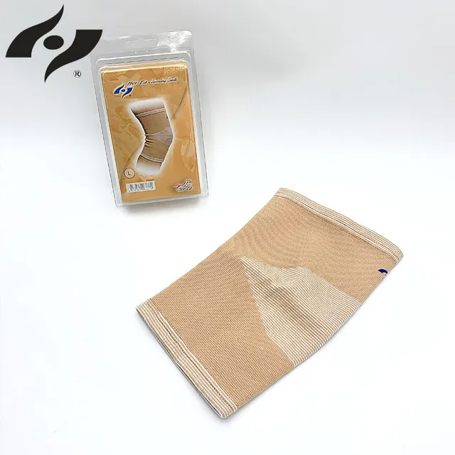 伸膝裝置損傷 吳長沙 李讓賢 9787541686566 【台灣高教簡體書】 歷史價格詳細信息