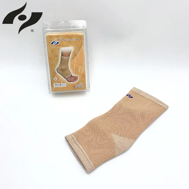 【禾亦】護掌/護手掌-可用於運動 做家事 搬重物 保護其不受傷 歷史價格詳細信息