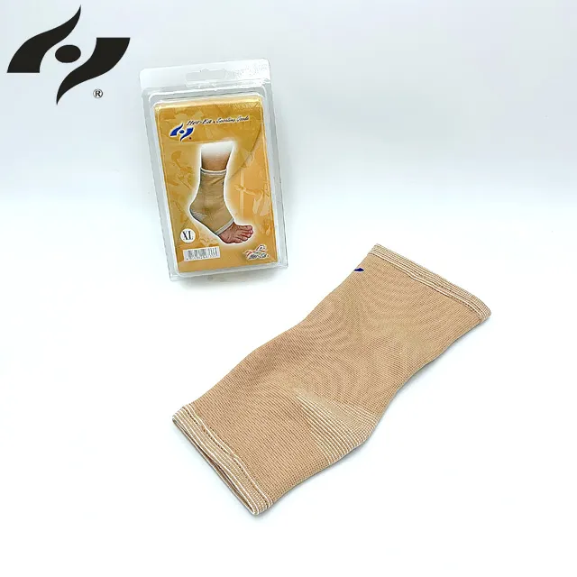 【禾亦】護掌/護手掌-可用於運動 做家事 搬重物 保護其不受傷 歷史價格詳細信息