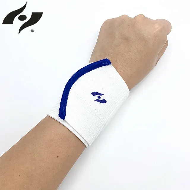 黏扣式7吋羊毛拋光盤│純羊毛 拋光羊毛盤 長羊毛拋光 上蠟拋光盤 羊毛皮片拋光盤 羊毛球拋光汽車美容漆面拋光 歷史價格詳細信息