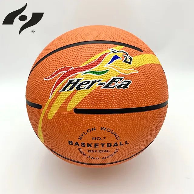 HB2(5-1)『小狗汪汪隊』造型服/演出服/變裝派對萬聖節服裝.派對舞會.聖誕節 歷史價格詳細信息