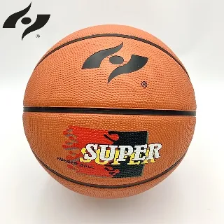 【禾亦】球網附球針-適用裝各種球，附有求針 歷史價格詳細信息