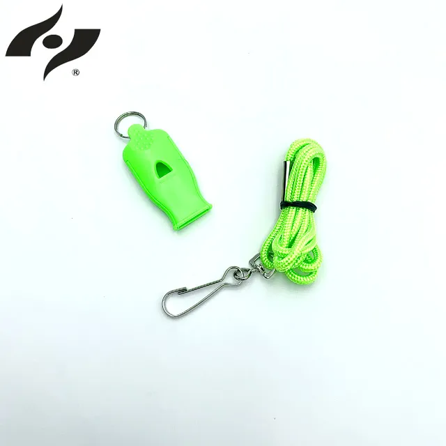 【禾亦】綠色風箏線(小)　不易斷 休閒風箏活動 串珠使用 手工藝 歷史價格詳細信息