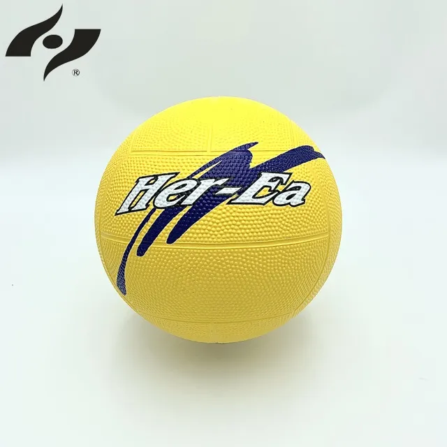 躲避球軟海綿排球體育用品中小學生戶外團建拓展活動團體遊戲道具 歷史價格詳細信息