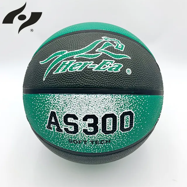 【禾亦】球網附球針-適用裝各種球，附有求針 歷史價格詳細信息