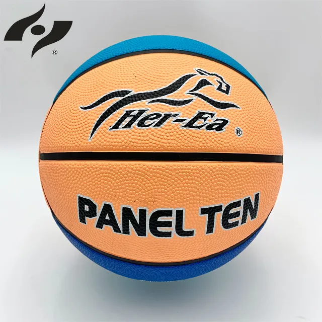 【禾亦】球網附球針-適用裝各種球，附有求針 歷史價格詳細信息