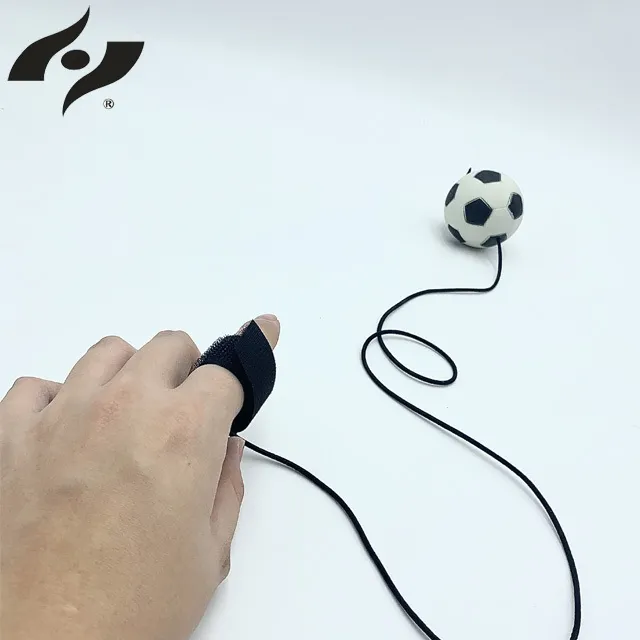 【禾亦】實心飛盤(綠)-兒童遊戲 寵物戶外玩物 歷史價格詳細信息