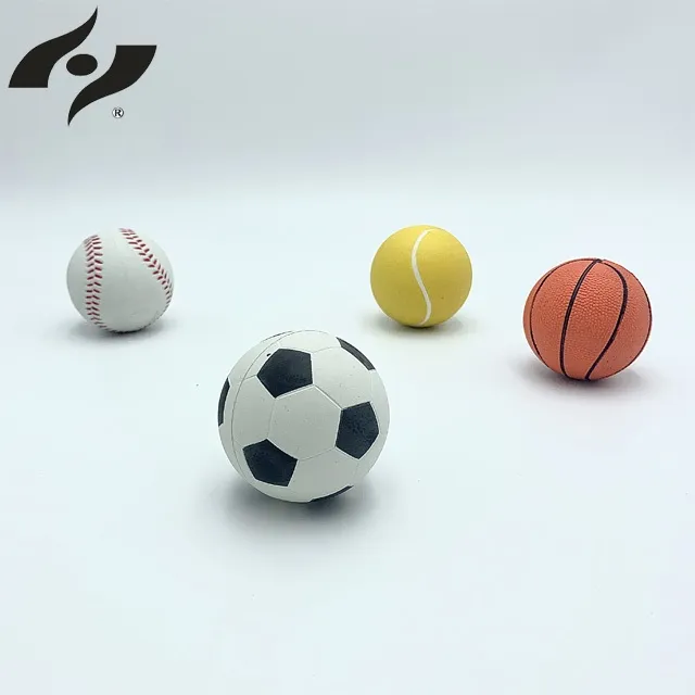 毒性及關注化學物質運作許可申報實務(甲乙級) 行政院環境保護署 五南文化廣場 政府出版品 歷史價格詳細信息