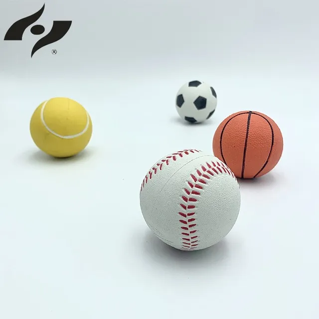 毒性及關注化學物質運作許可申報實務(甲乙級) 行政院環境保護署 五南文化廣場 政府出版品 歷史價格詳細信息