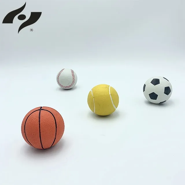 毒性及關注化學物質運作許可申報實務(甲乙級) 行政院環境保護署 五南文化廣場 政府出版品 歷史價格詳細信息