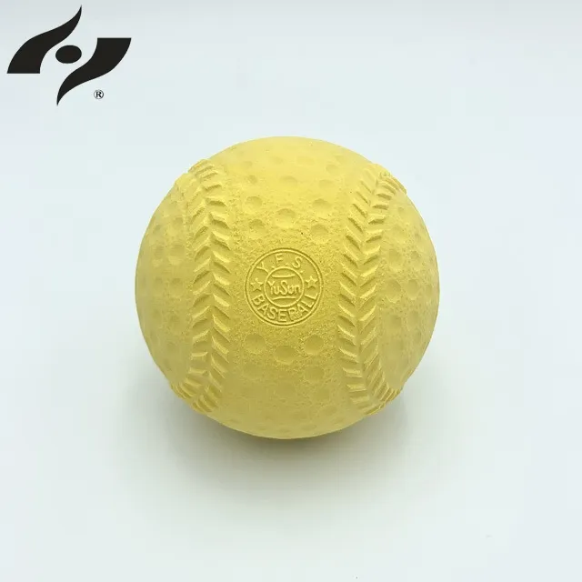 【禾亦】單入硬式網球　適合一般初學者，超耐用外層毛氈極適合硬球場 歷史價格詳細信息