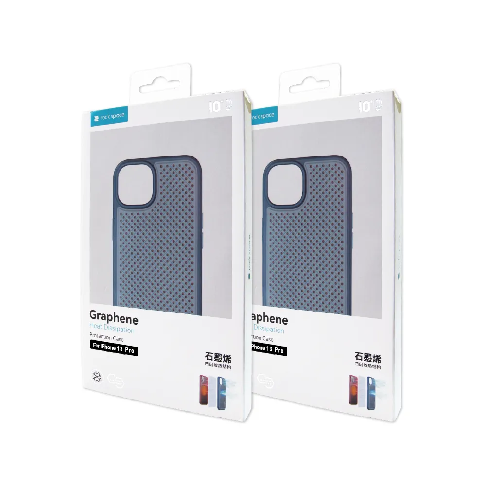 (超值組)ROCK洛克Iphone 13 Pro Max鑽石綠光膜護眼抗藍光9H鋼化玻璃抗指紋手 歷史價格詳細信息