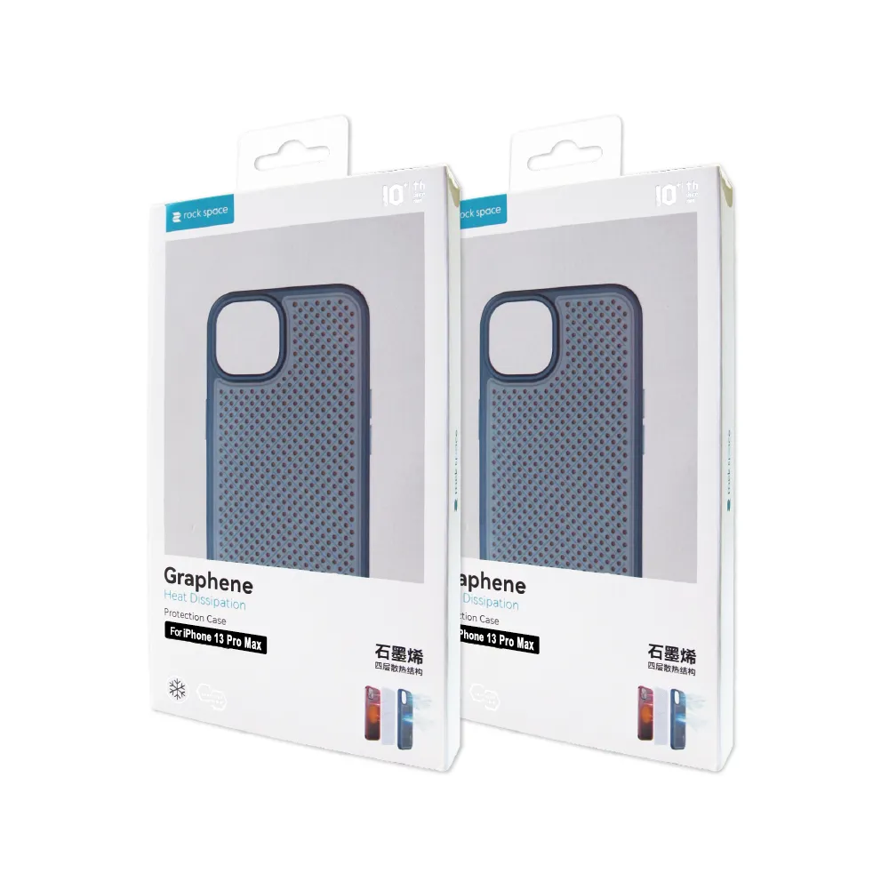 (超值組)ROCK洛克Iphone 13 Pro Max鑽石綠光膜護眼抗藍光9H鋼化玻璃抗指紋手 歷史價格詳細信息