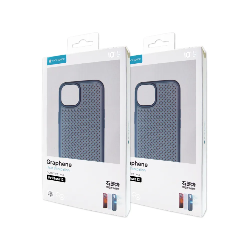 (超值組)ROCK洛克Iphone 13 Pro Max鑽石綠光膜護眼抗藍光9H鋼化玻璃抗指紋手 歷史價格詳細信息