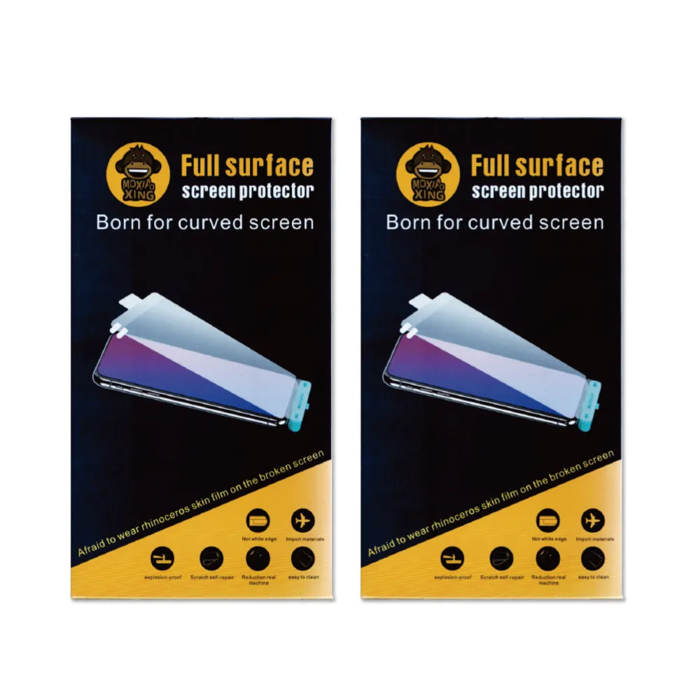 (2盒超值組)TEMPERED-iphone14/Plus/Pro/Max全屏包覆9H鋼化玻璃30°防窺蘋果手機螢幕保護貼膜1片/盒 歷史價格詳細信息