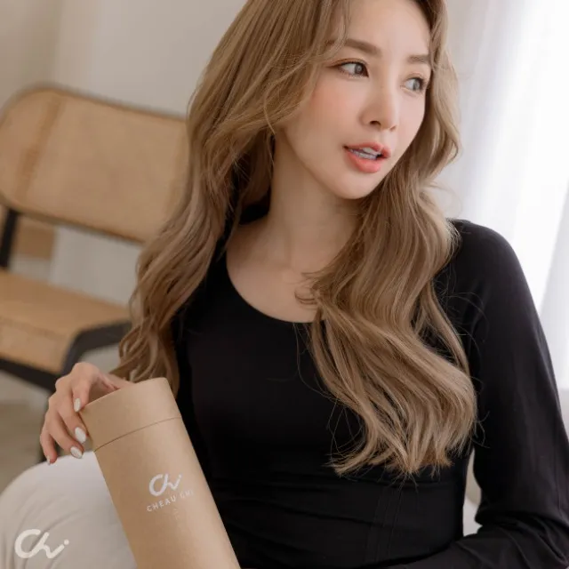 fever~黑色羊毛呢報童帽女秋冬帽子貝雷帽羊氈帽八角帽畫家帽 歷史價格詳細信息