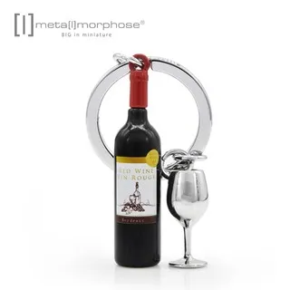 《比利時MTM》兩性之愛鎖匙圈-男+男 歷史價格詳細信息