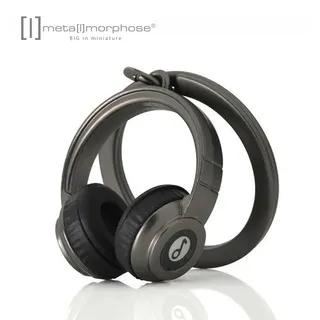 《比利時MTM》兩性之愛鎖匙圈-男+男 歷史價格詳細信息