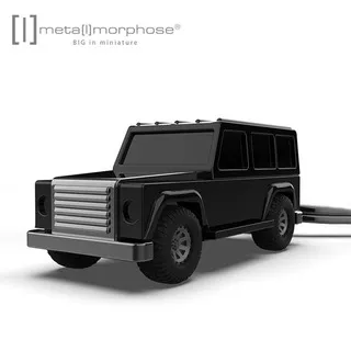 《比利時MTM》兩性之愛鎖匙圈-男+男 歷史價格詳細信息