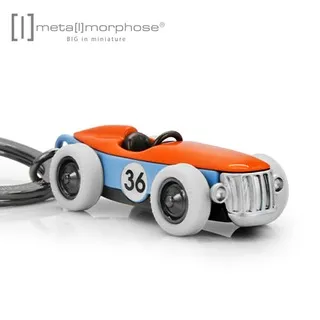 《比利時MTM》排檔桿鑰匙圈 歷史價格詳細信息