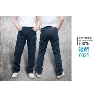 KASO 彈力束口長袖上衣 長袖T恤 男生上衣 長袖棉T 長袖男 大學T 帽T 3001 歷史價格詳細信息