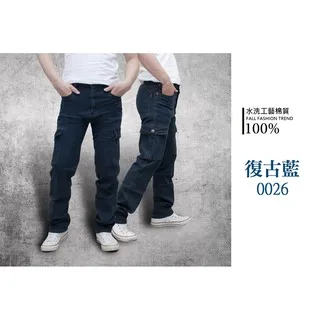 KASO 彈力舒適棉長T 長袖棉T 長袖T恤 長袖上衣 大學T 帽T 6601 歷史價格詳細信息