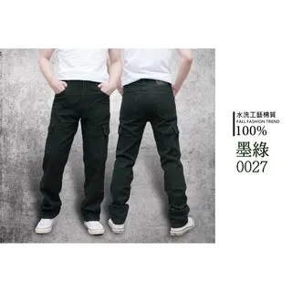 KASO 彈力舒適棉長T 長袖棉T 長袖T恤 長袖上衣 大學T 帽T 6601 歷史價格詳細信息