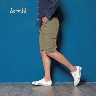 KASO輕量薄款【3入1197】彈性休閒褲 無側袋長褲 休閒長褲 輕薄長褲 透氣長褲 中直筒素面長褲7412 歷史價格詳細信息