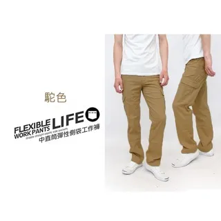 2207(3色S~XL)日系連身泳衣游泳溫泉度假高校生美背女彈性泳裝~按日常裝尺碼即可 歷史價格詳細信息