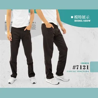 KASO 彈力束口長袖上衣 長袖T恤 男生上衣 長袖棉T 長袖男 大學T 帽T 3001 歷史價格詳細信息