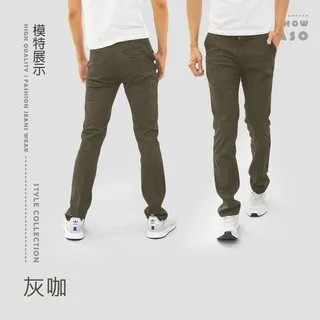 7271拉拉女童純棉內褲~(8件組裝) 歷史價格詳細信息