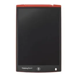 12吋液晶手寫板 環保小黑板 電子紙 塗鴉板 溝通板 店家廣告看板 歷史價格詳細信息