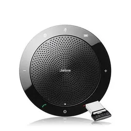 JABRA SPEAK 510+ 會議電話揚聲器 遠端 會議機 (環保包裝) 含藍牙接收器 /紐頓e世界 歷史價格詳細信息
